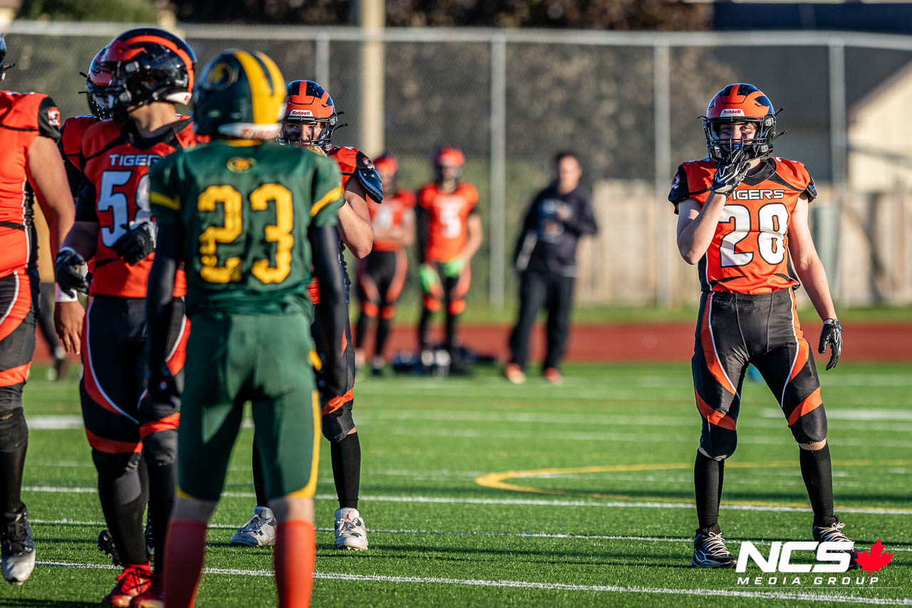 2026-SSSAA-Sr-Football-Week-3-17