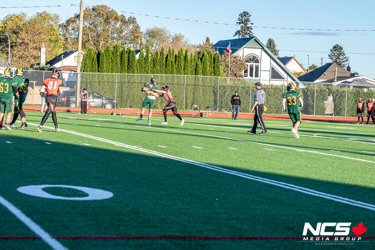 2026-SSSAA-Sr-Football-Week-3-19