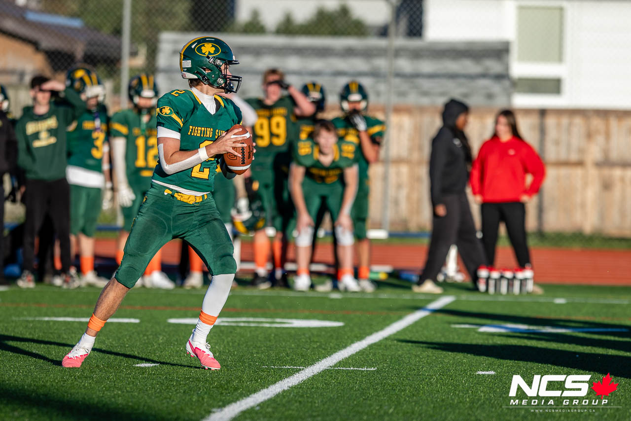2026-SSSAA-Sr-Football-Week-3-20