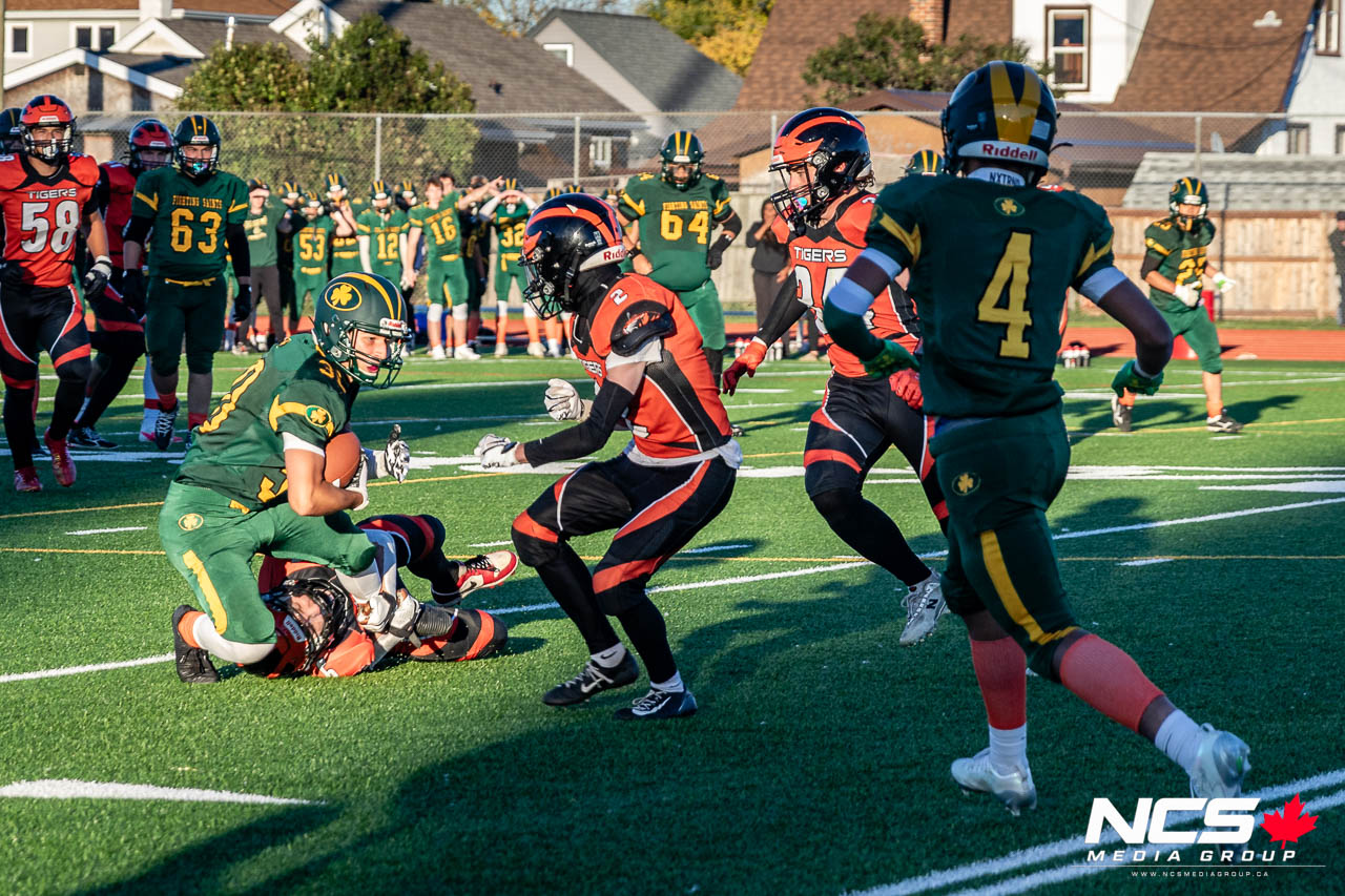 2026-SSSAA-Sr-Football-Week-3-21