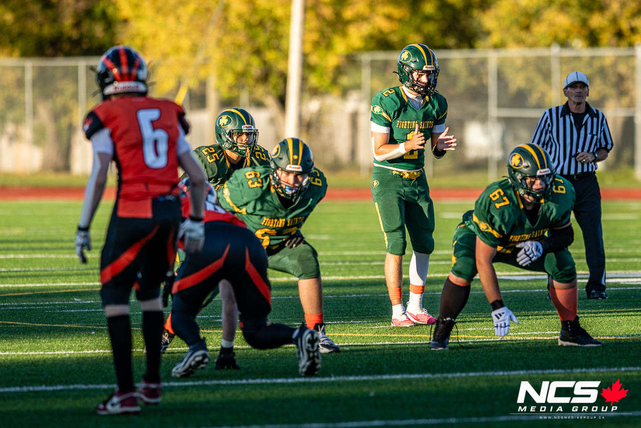 2026-SSSAA-Sr-Football-Week-3-23