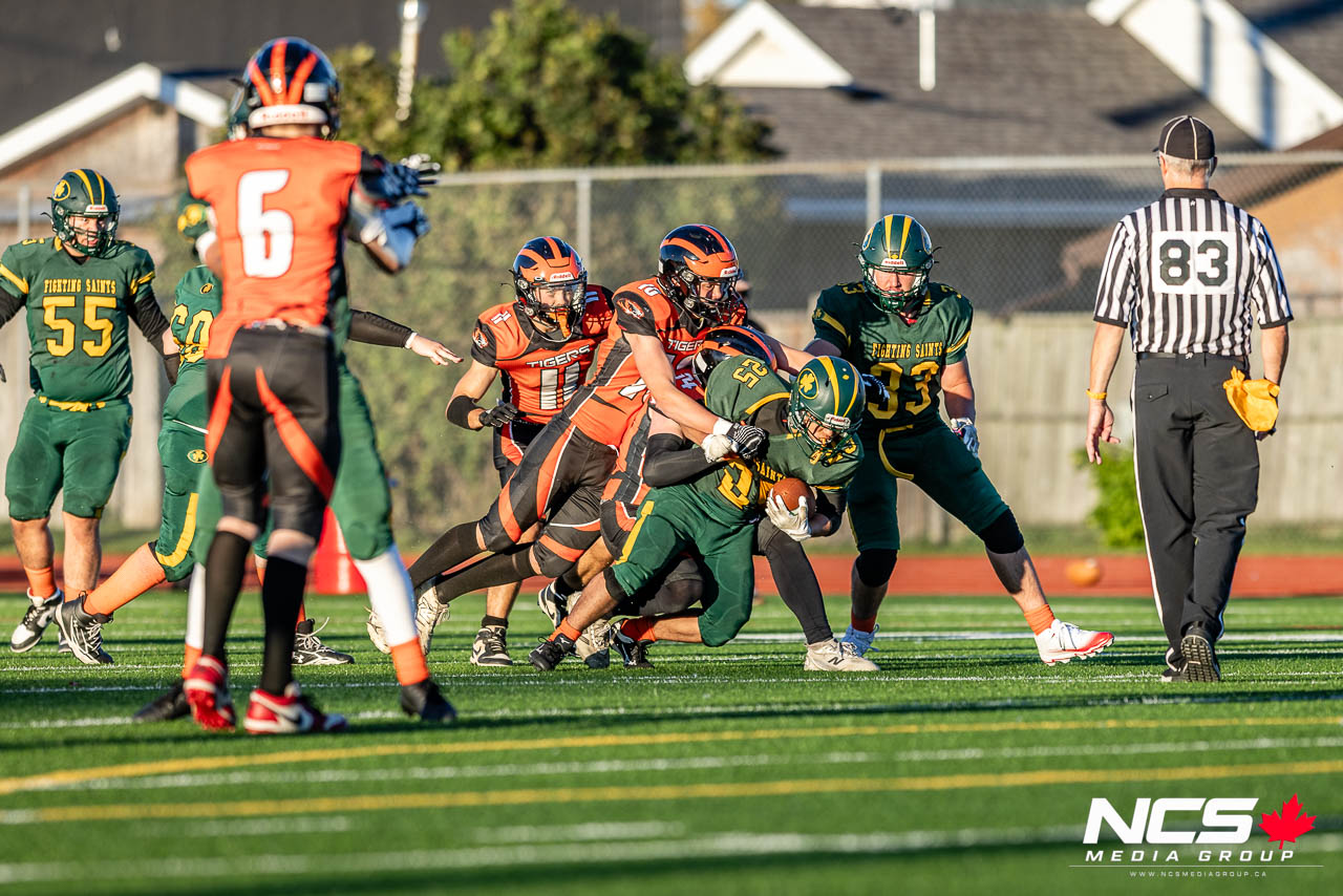 2026-SSSAA-Sr-Football-Week-3-24