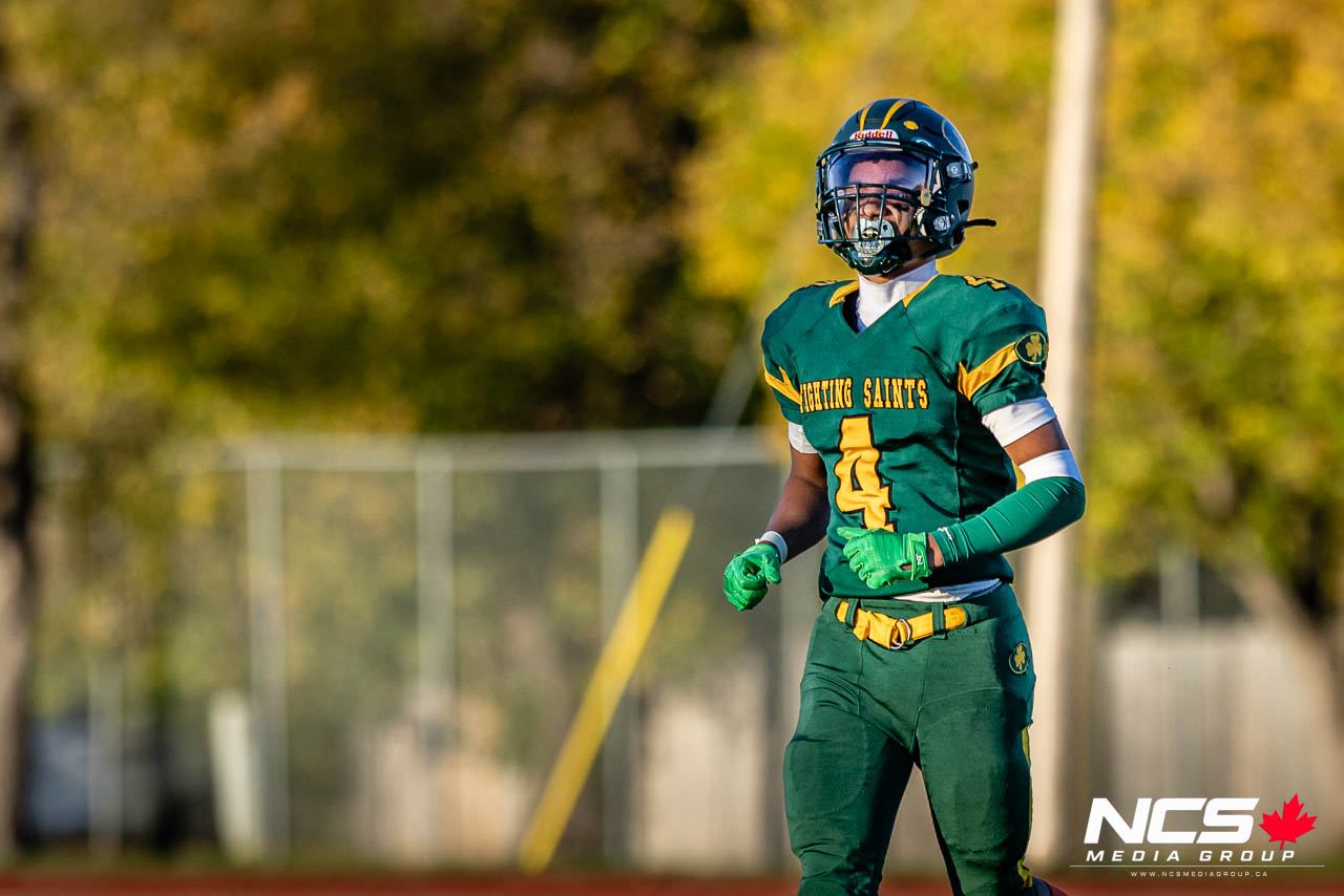 2026-SSSAA-Sr-Football-Week-3-25