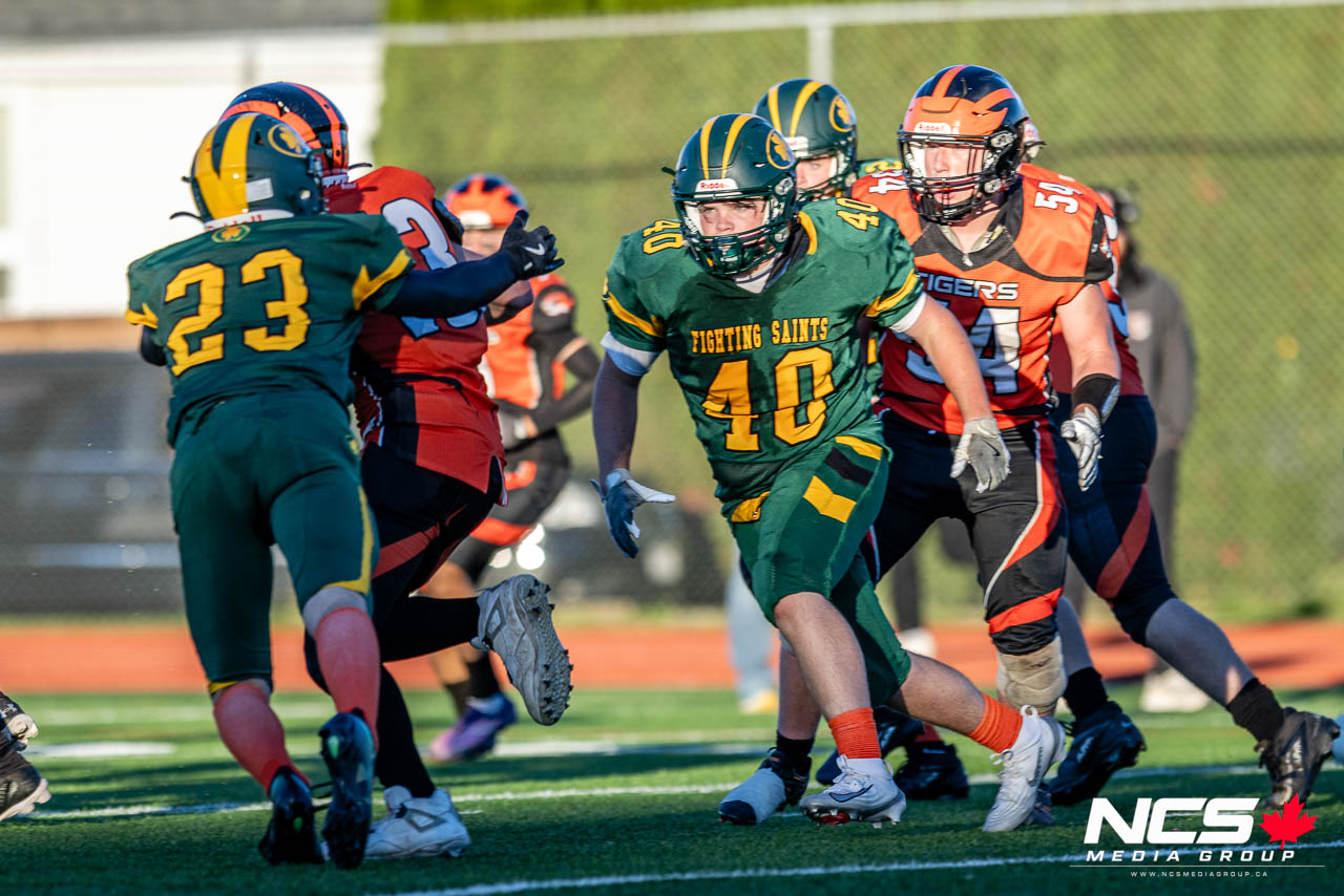 2026-SSSAA-Sr-Football-Week-3-28