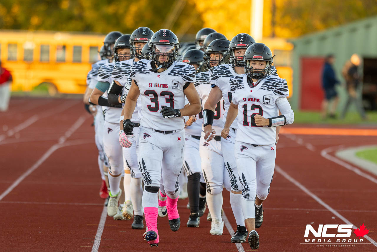 2026-SSSAA-Sr-Football-Week-3-29