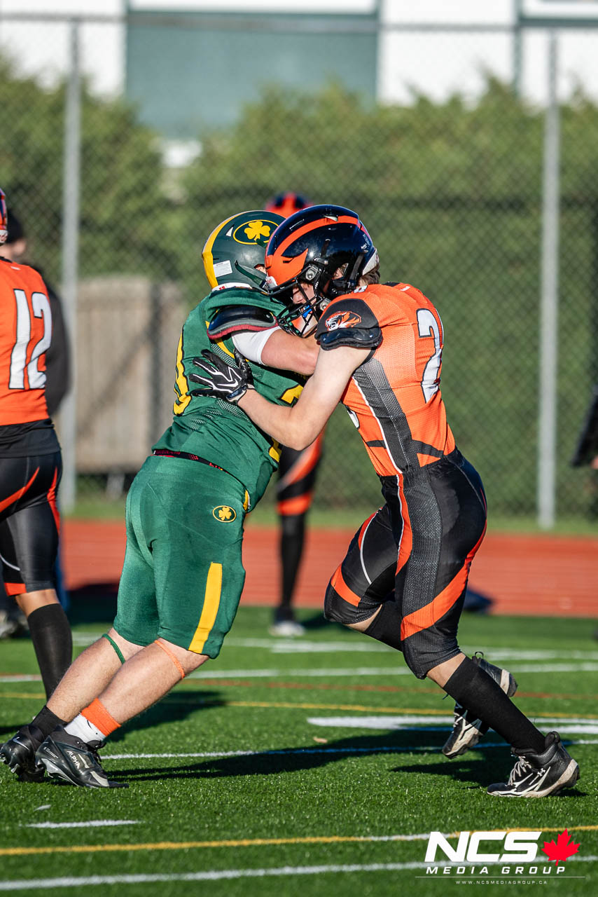 2026-SSSAA-Sr-Football-Week-3-3