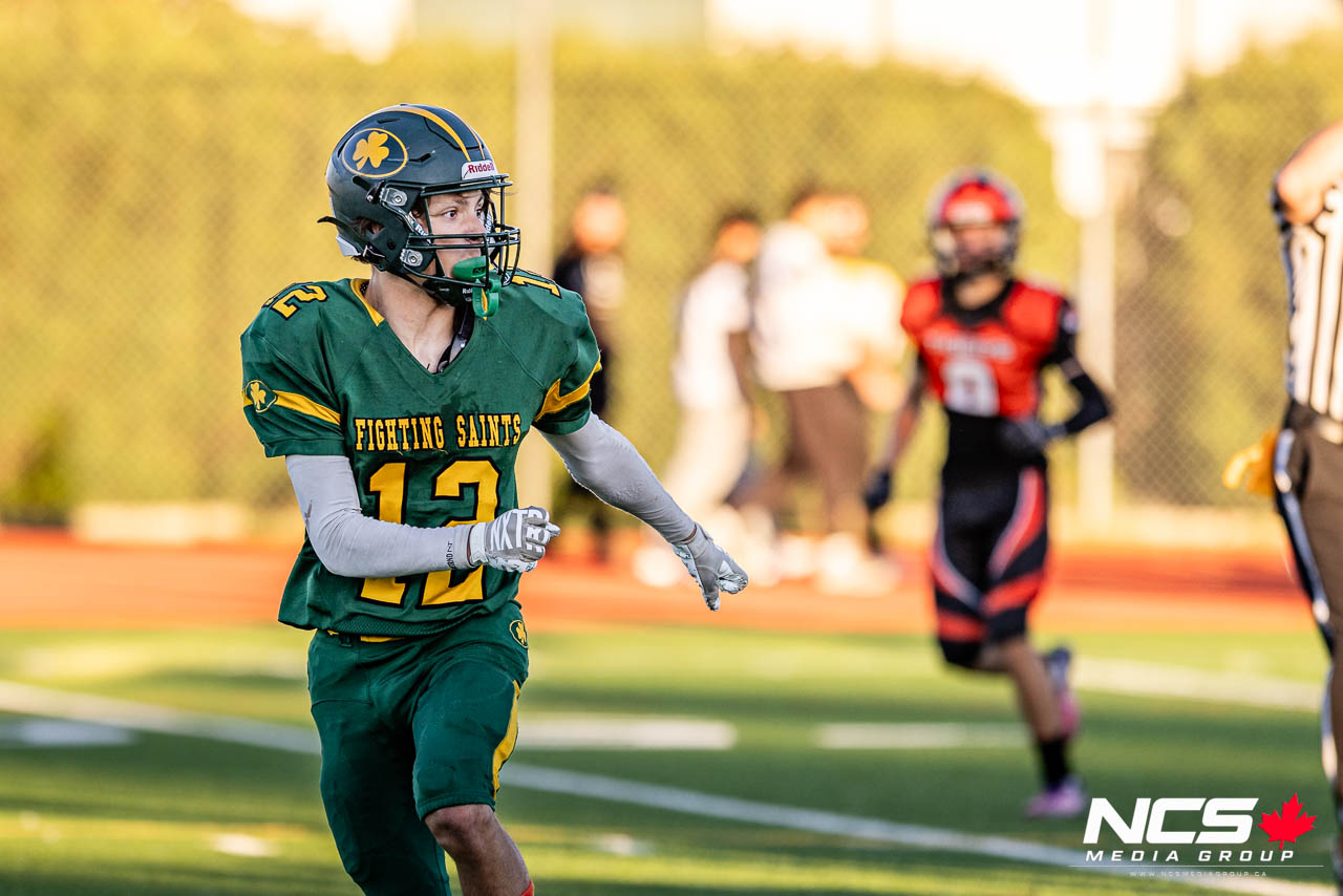 2026-SSSAA-Sr-Football-Week-3-30
