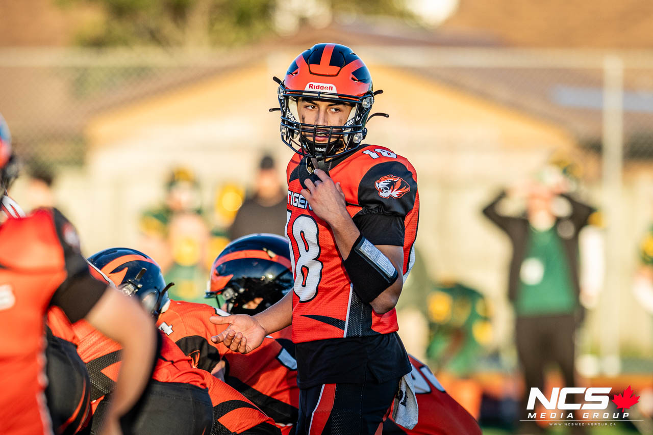 2026-SSSAA-Sr-Football-Week-3-31