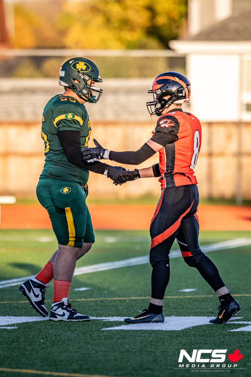 2026-SSSAA-Sr-Football-Week-3-32