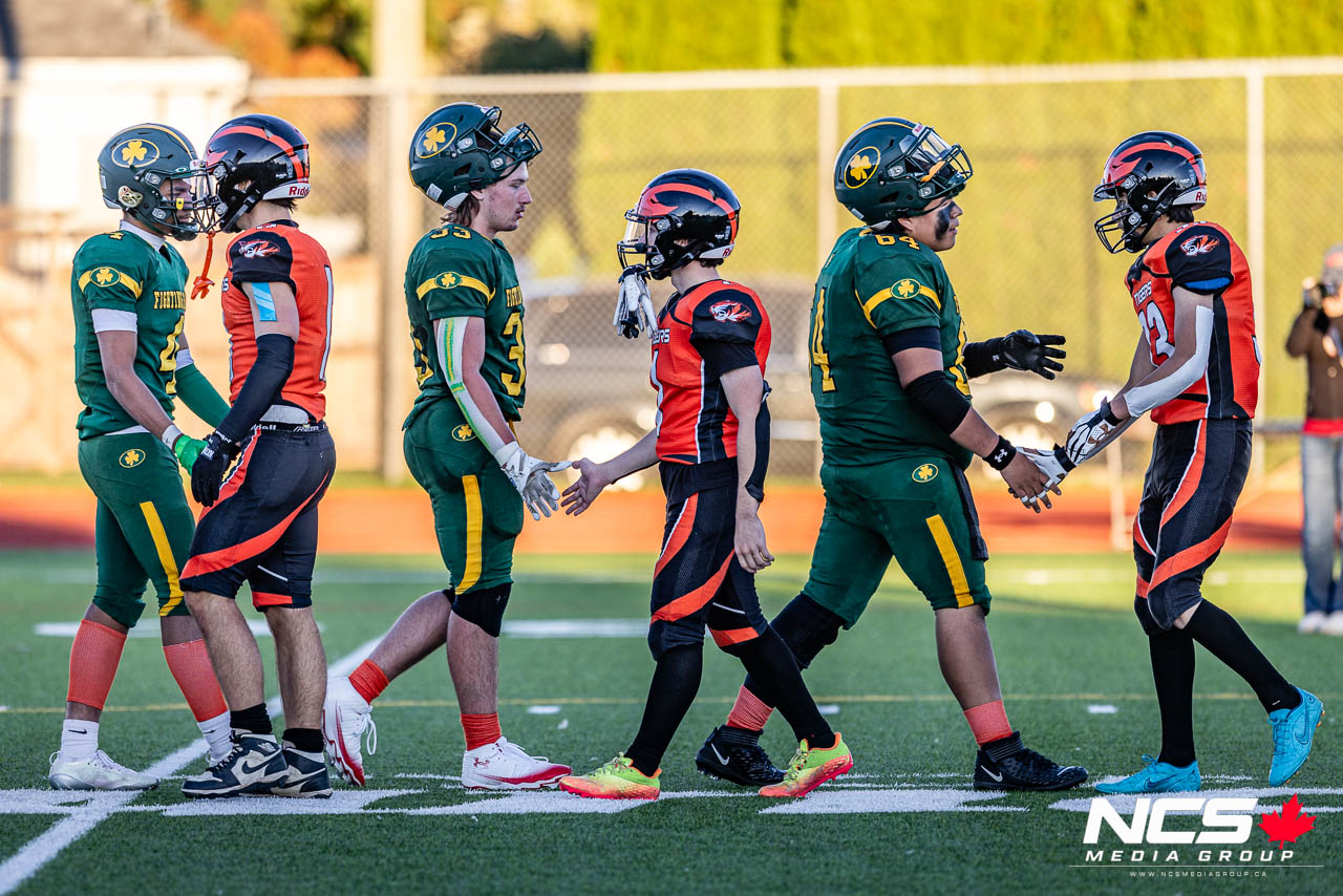 2026-SSSAA-Sr-Football-Week-3-33