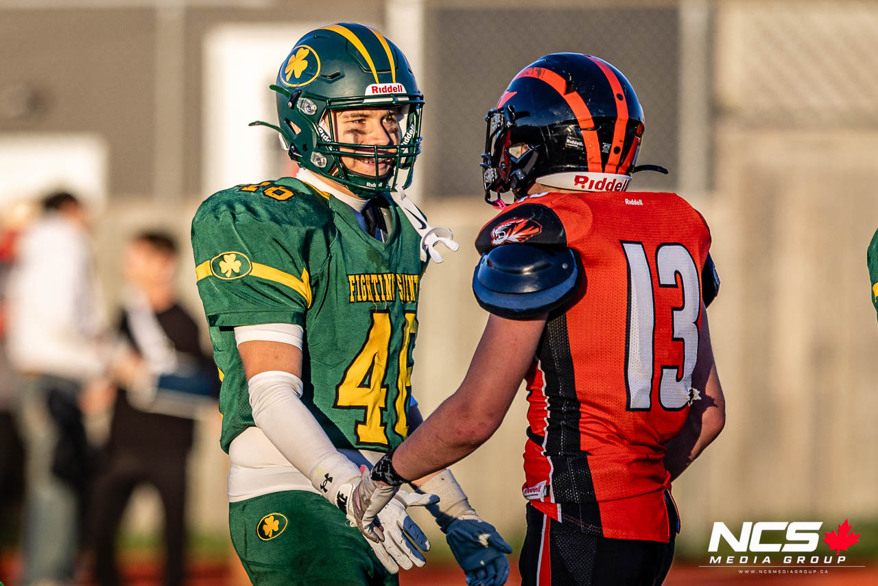 2026-SSSAA-Sr-Football-Week-3-34