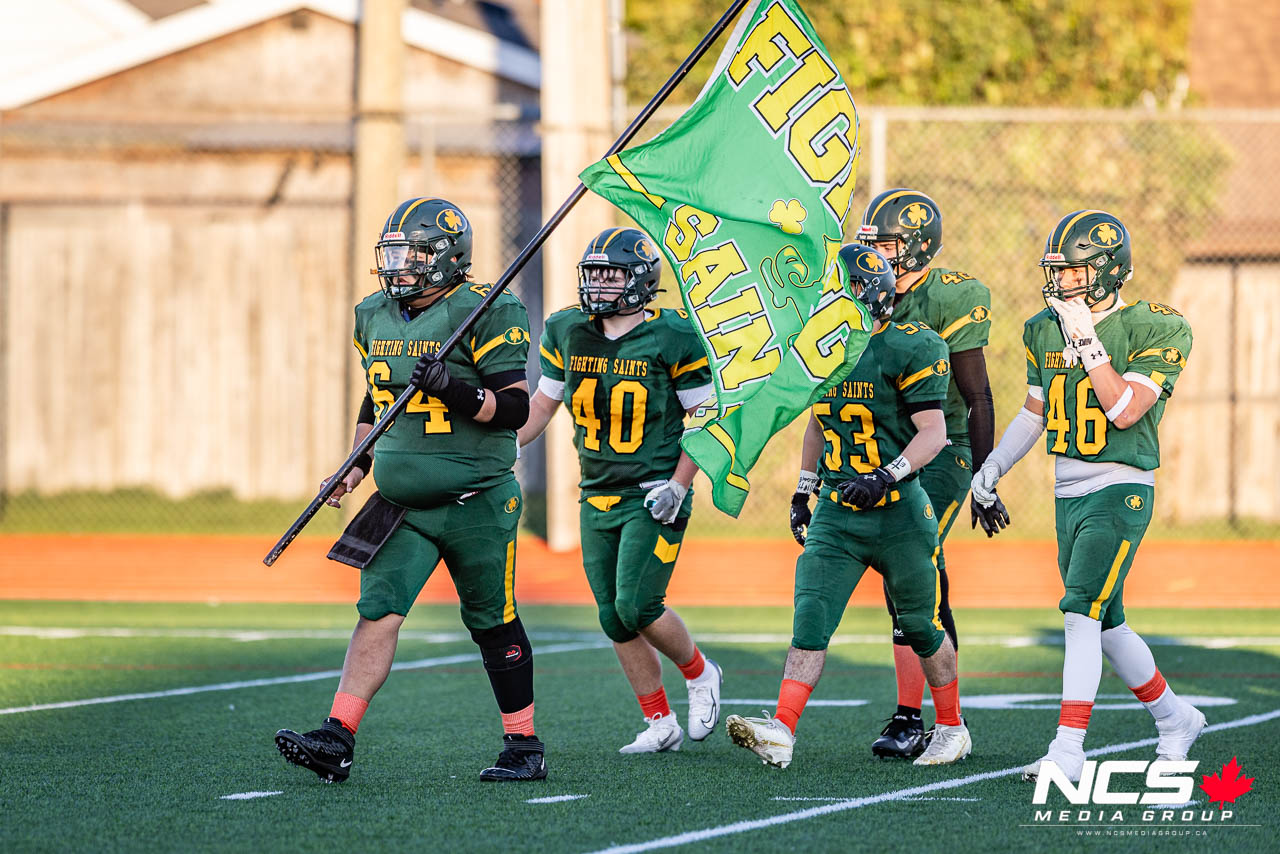 2026-SSSAA-Sr-Football-Week-3-35