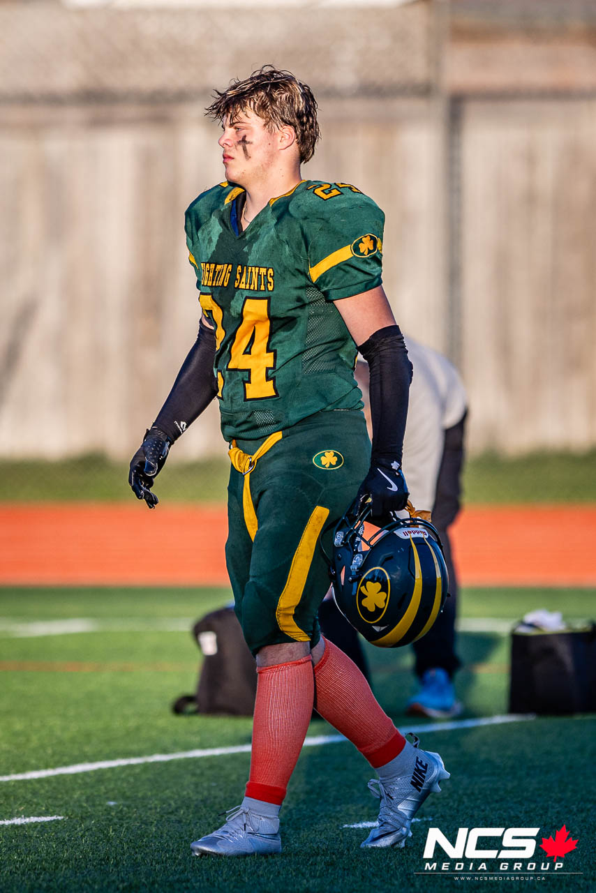 2026-SSSAA-Sr-Football-Week-3-36