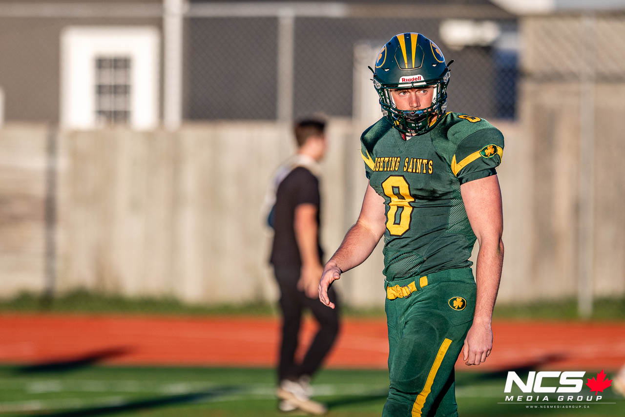 2026-SSSAA-Sr-Football-Week-3-37