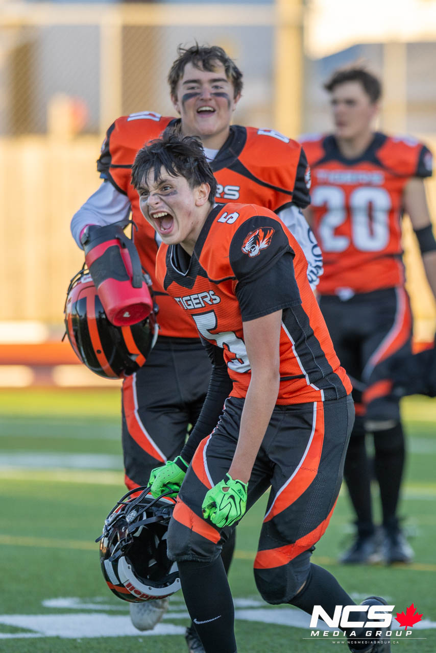 2026-SSSAA-Sr-Football-Week-3-38