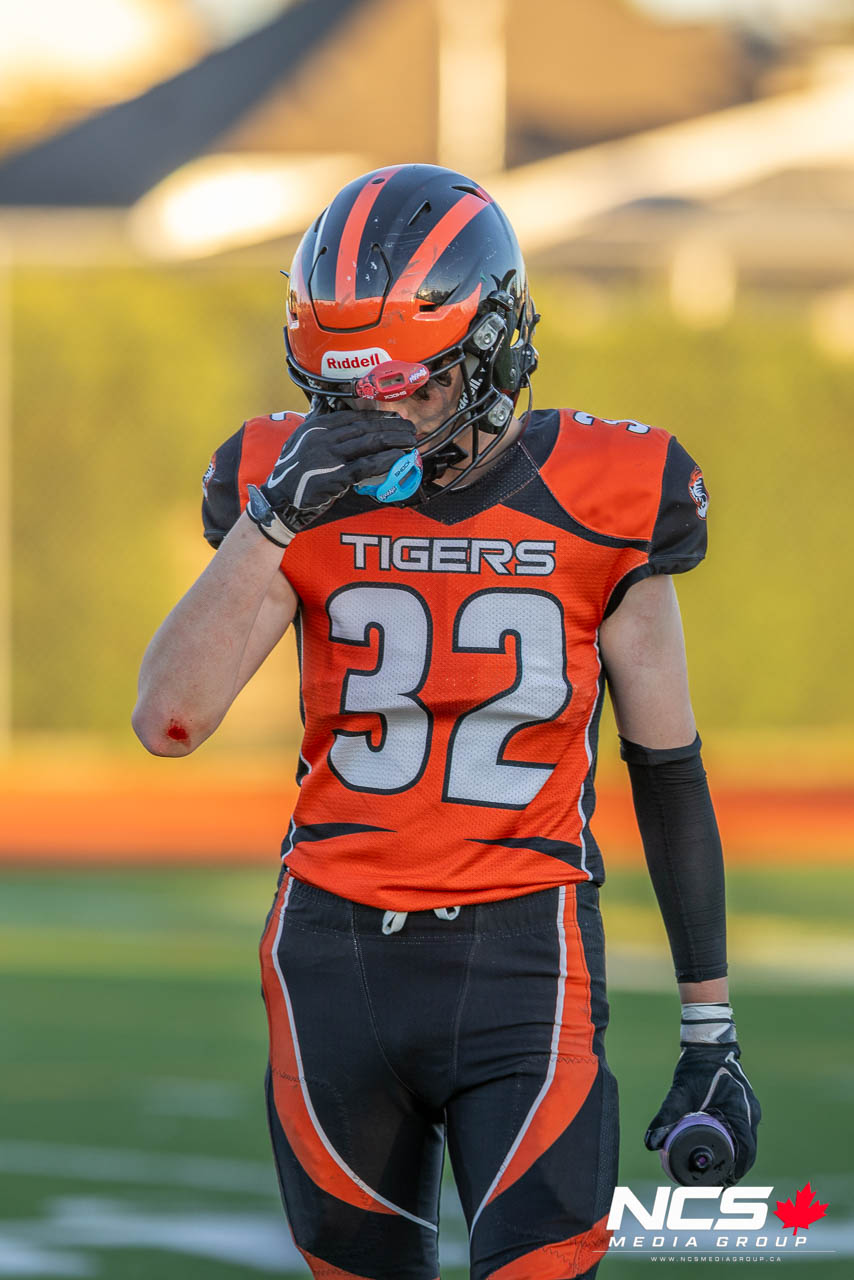 2026-SSSAA-Sr-Football-Week-3-39