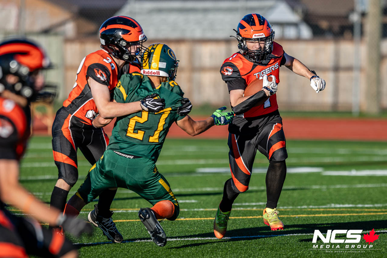 2026-SSSAA-Sr-Football-Week-3-4