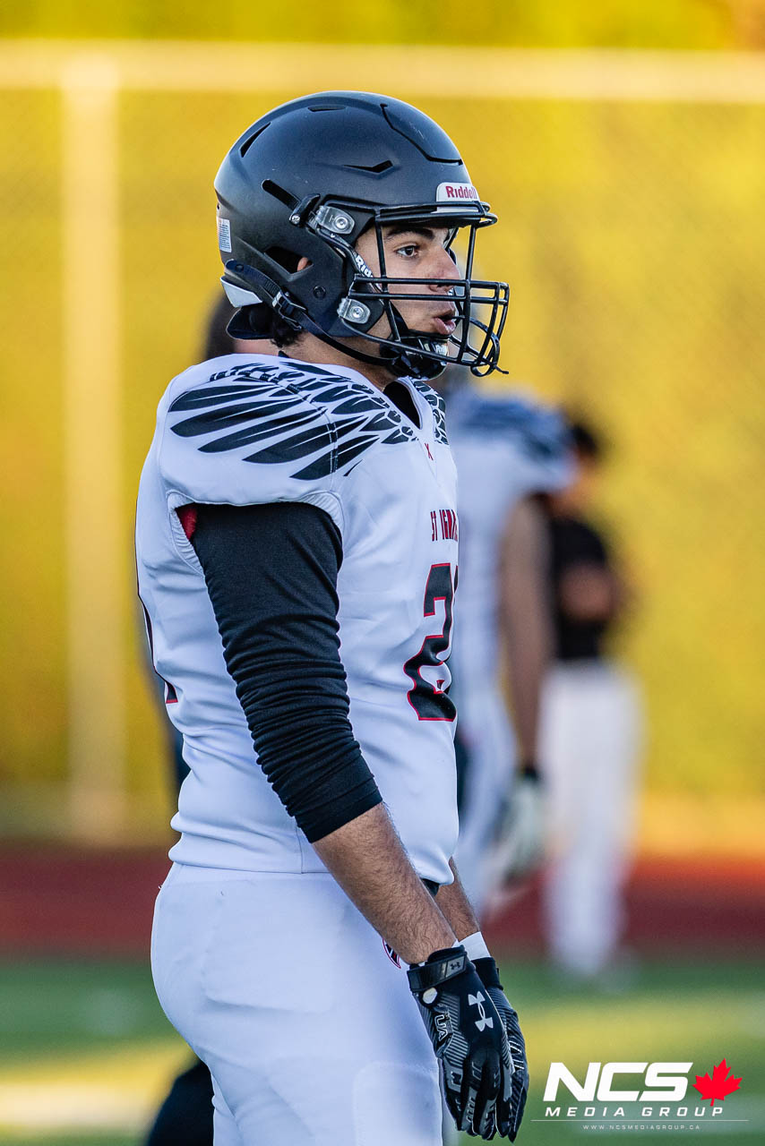 2026-SSSAA-Sr-Football-Week-3-42