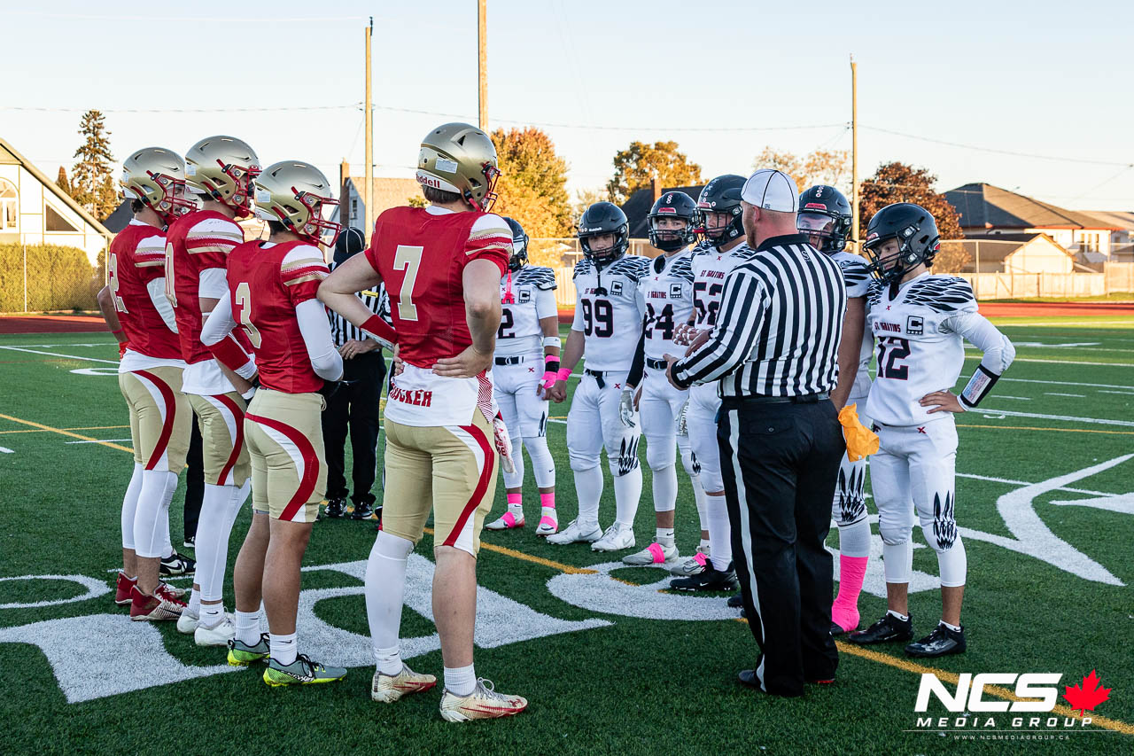 2026-SSSAA-Sr-Football-Week-3-44