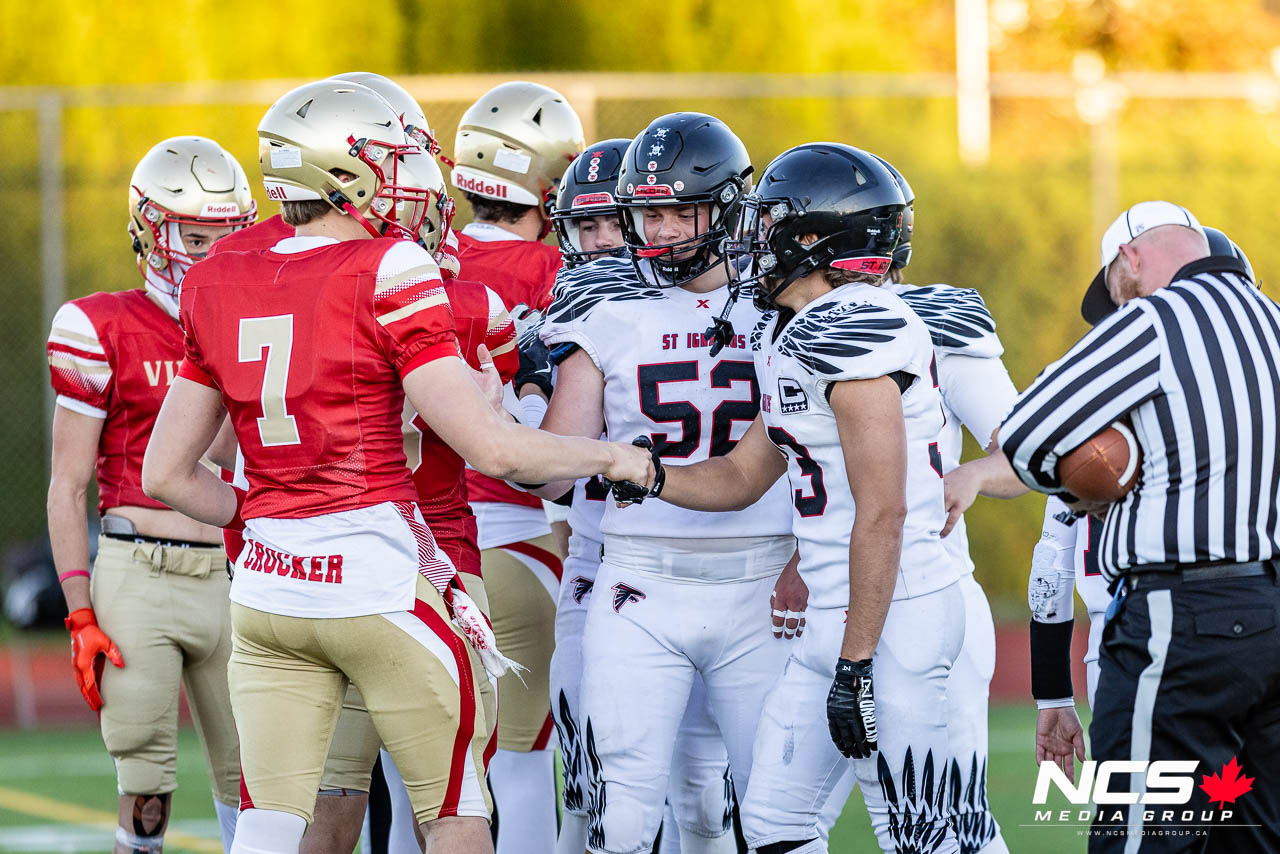 2026-SSSAA-Sr-Football-Week-3-46