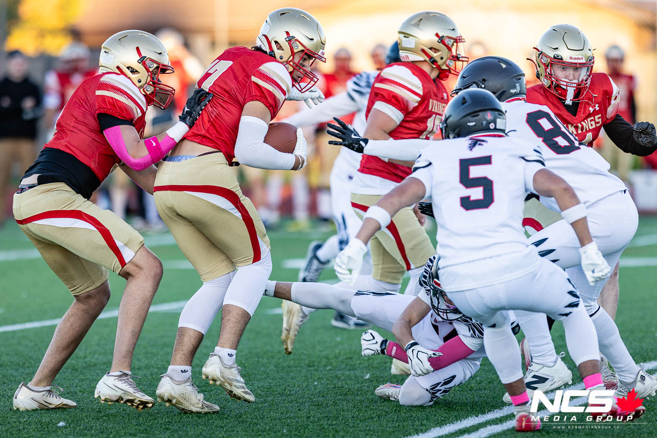 2026-SSSAA-Sr-Football-Week-3-48