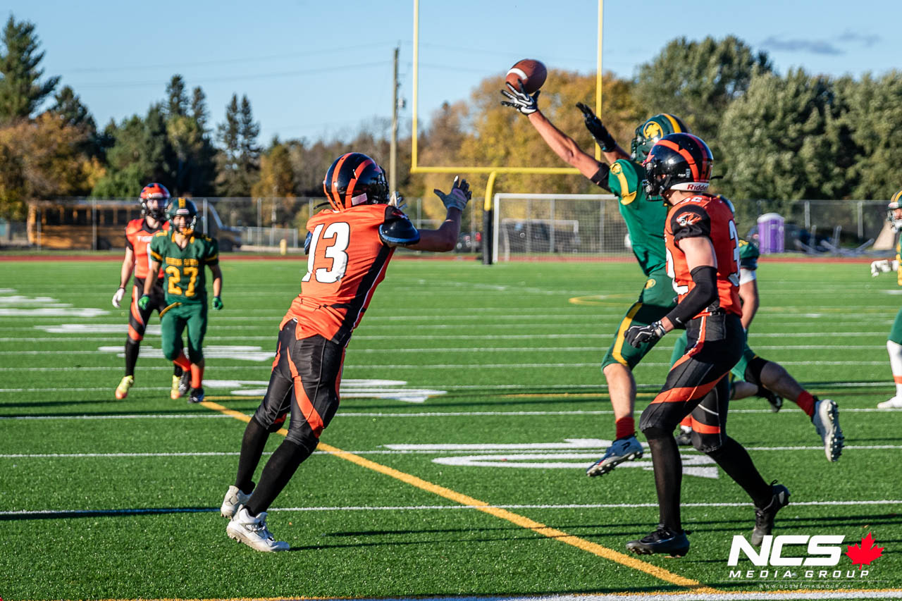 2026-SSSAA-Sr-Football-Week-3-5