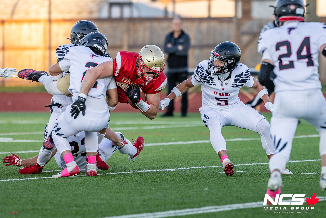 2026-SSSAA-Sr-Football-Week-3-50