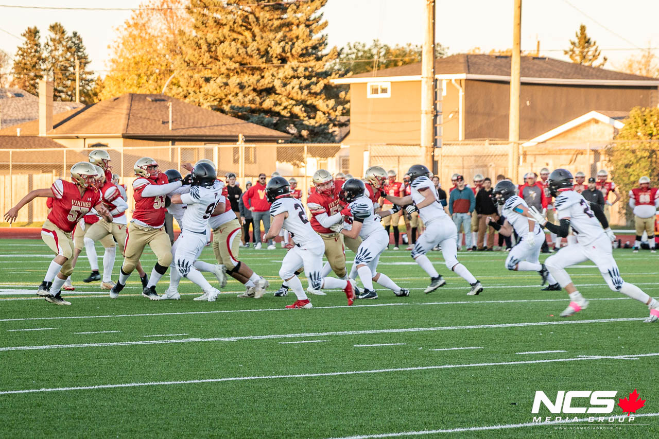 2026-SSSAA-Sr-Football-Week-3-51
