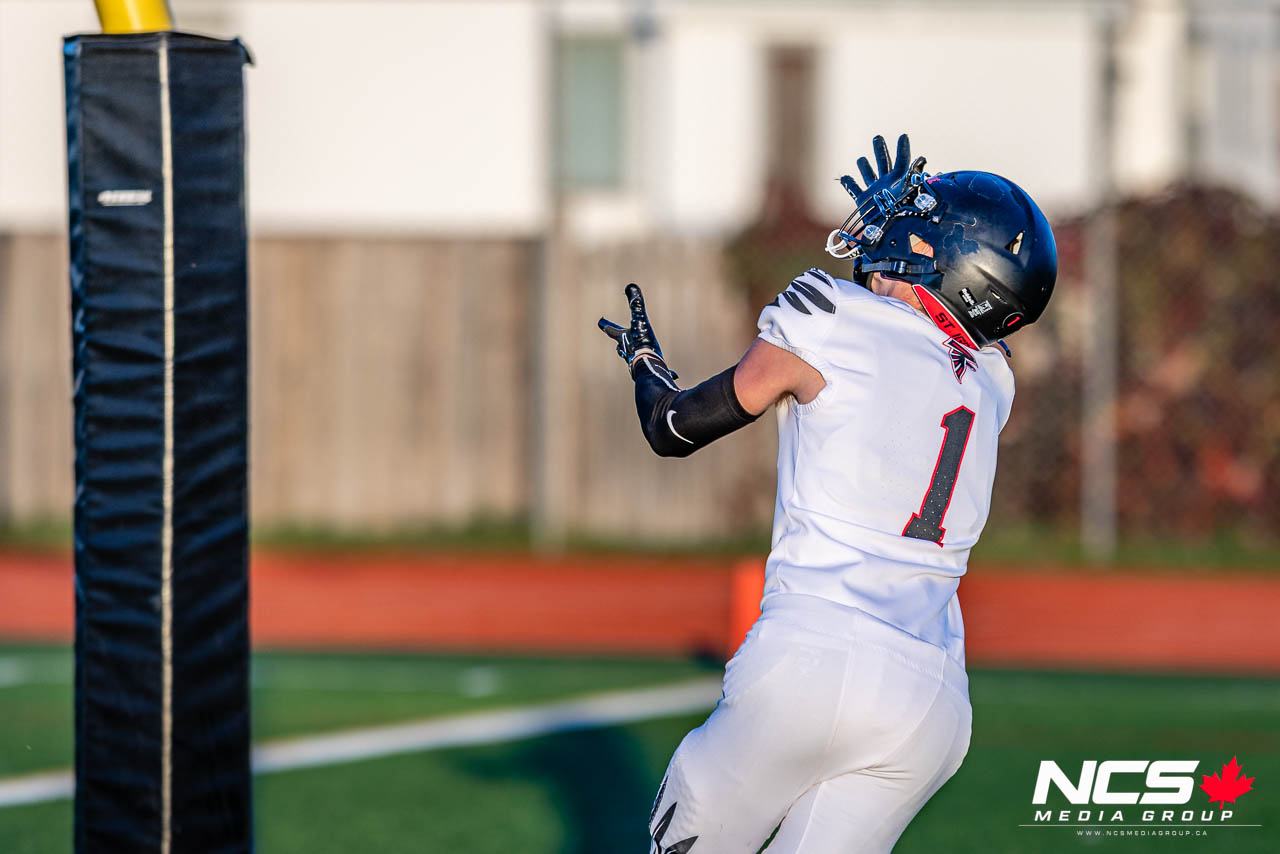 2026-SSSAA-Sr-Football-Week-3-52