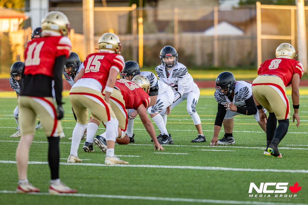 2026-SSSAA-Sr-Football-Week-3-53