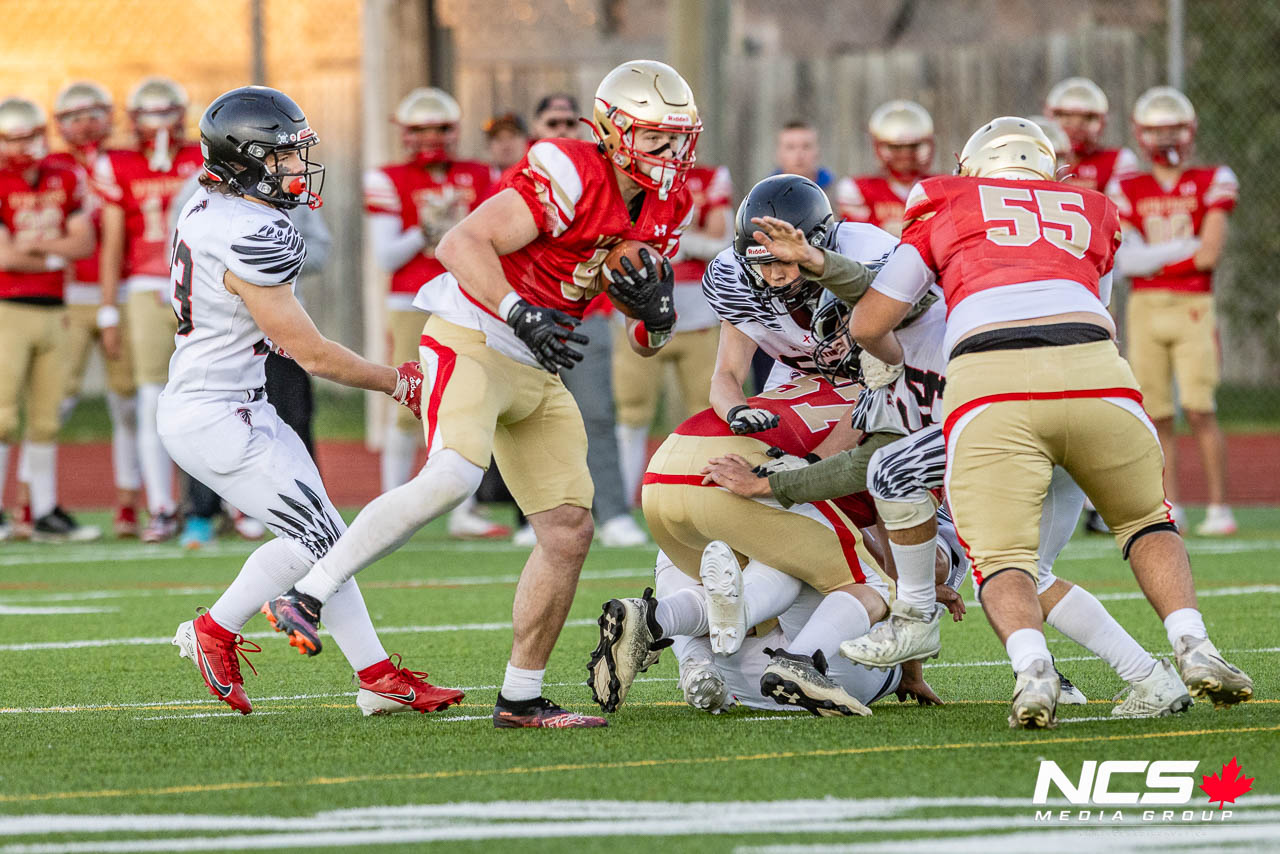 2026-SSSAA-Sr-Football-Week-3-54