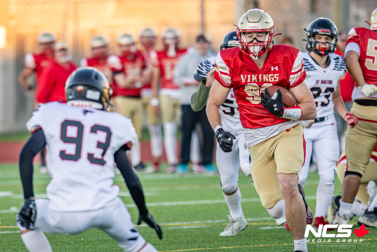 2026-SSSAA-Sr-Football-Week-3-55