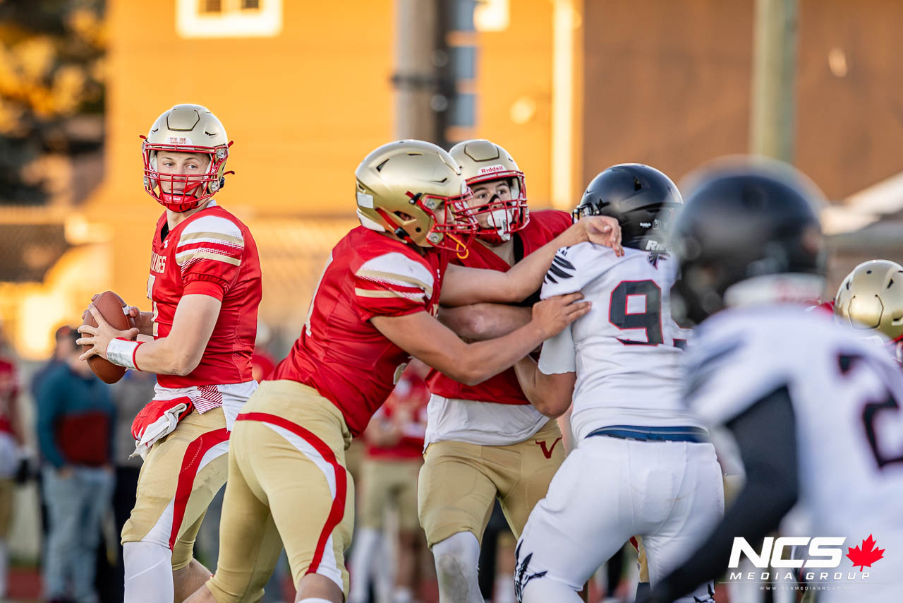 2026-SSSAA-Sr-Football-Week-3-56