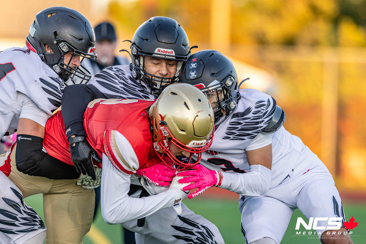 2026-SSSAA-Sr-Football-Week-3-57