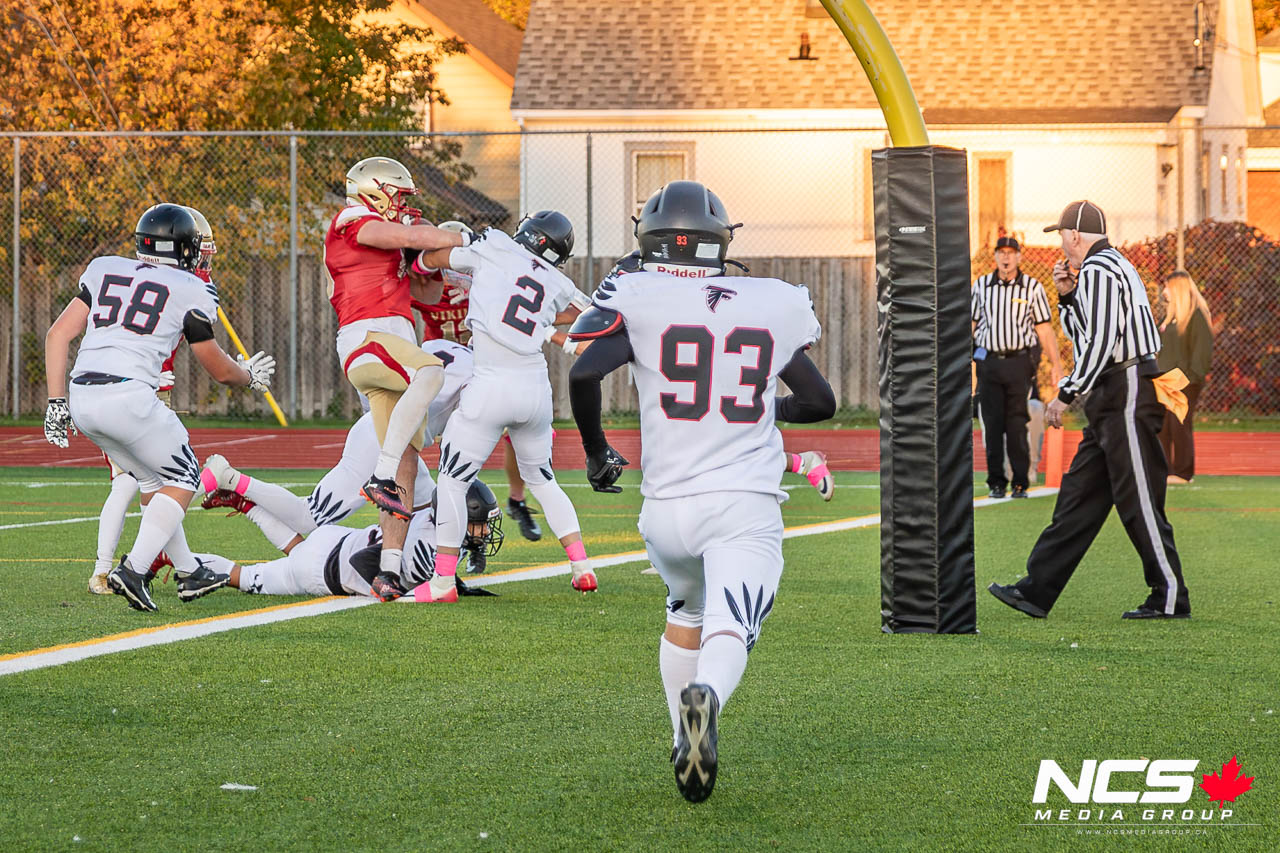 2026-SSSAA-Sr-Football-Week-3-58