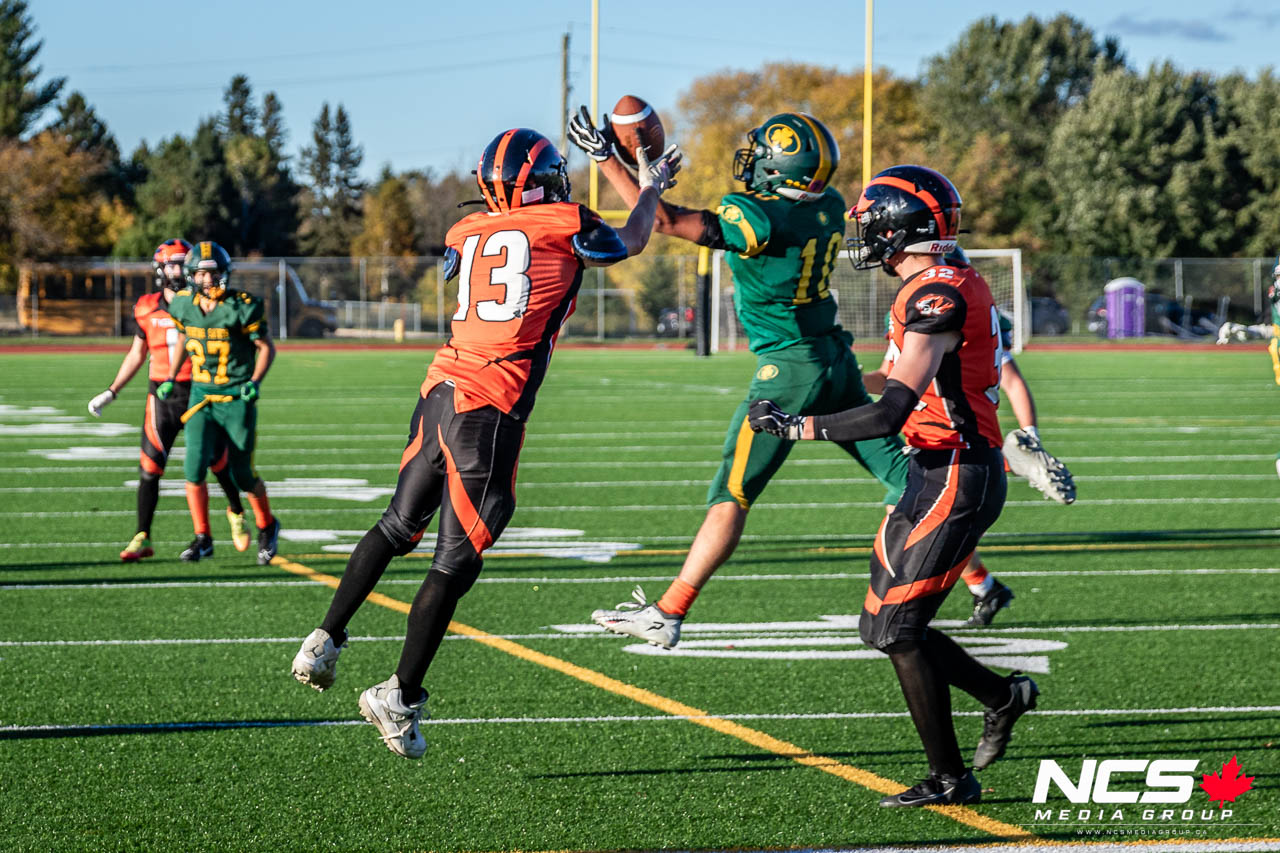 2026-SSSAA-Sr-Football-Week-3-6