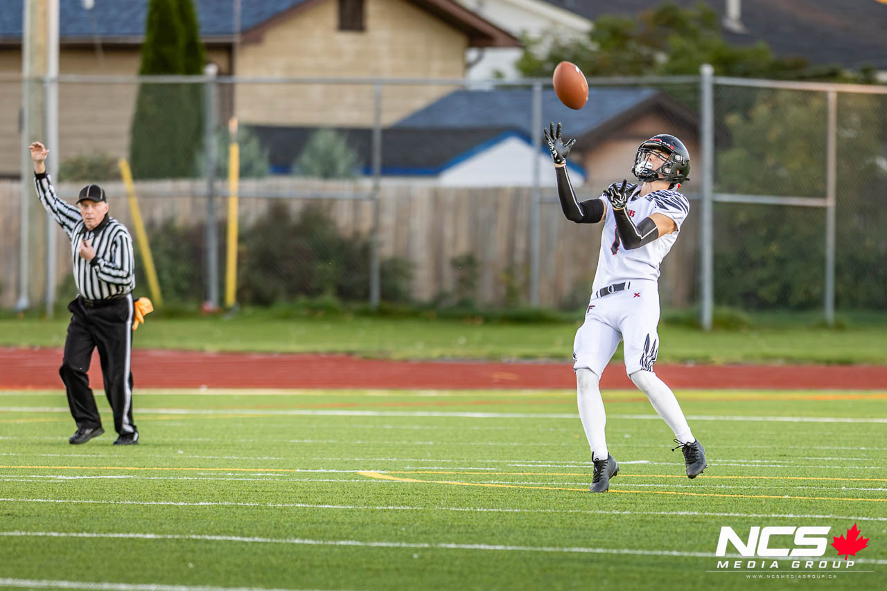 2026-SSSAA-Sr-Football-Week-3-60