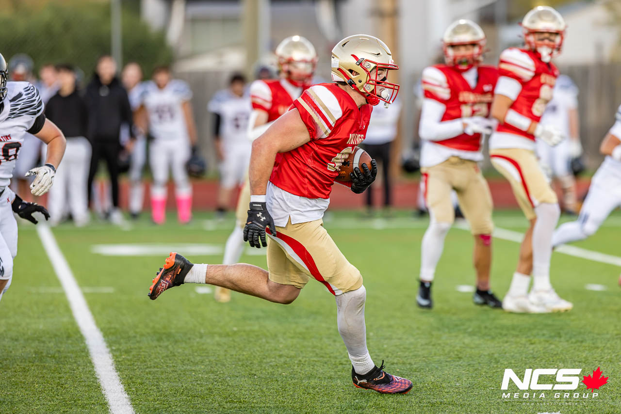 2026-SSSAA-Sr-Football-Week-3-62