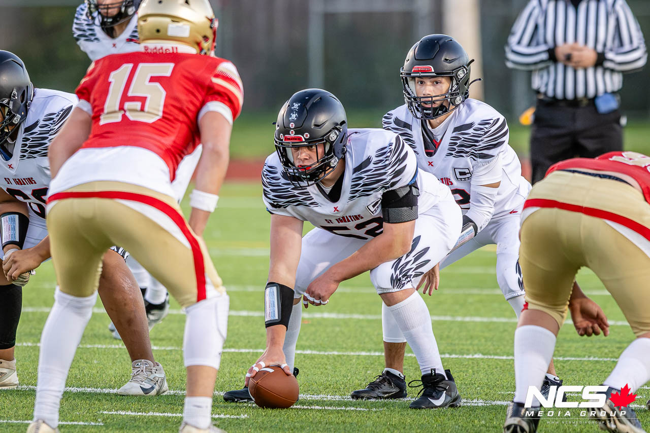 2026-SSSAA-Sr-Football-Week-3-64