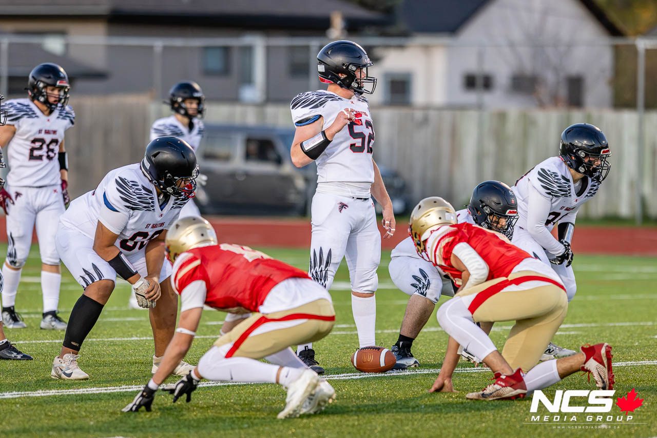 2026-SSSAA-Sr-Football-Week-3-70