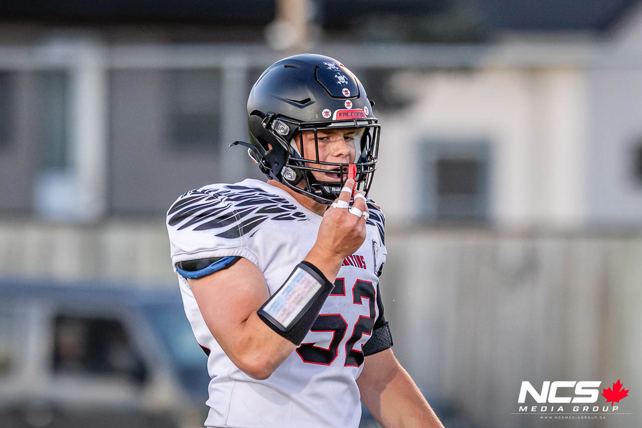 2026-SSSAA-Sr-Football-Week-3-71