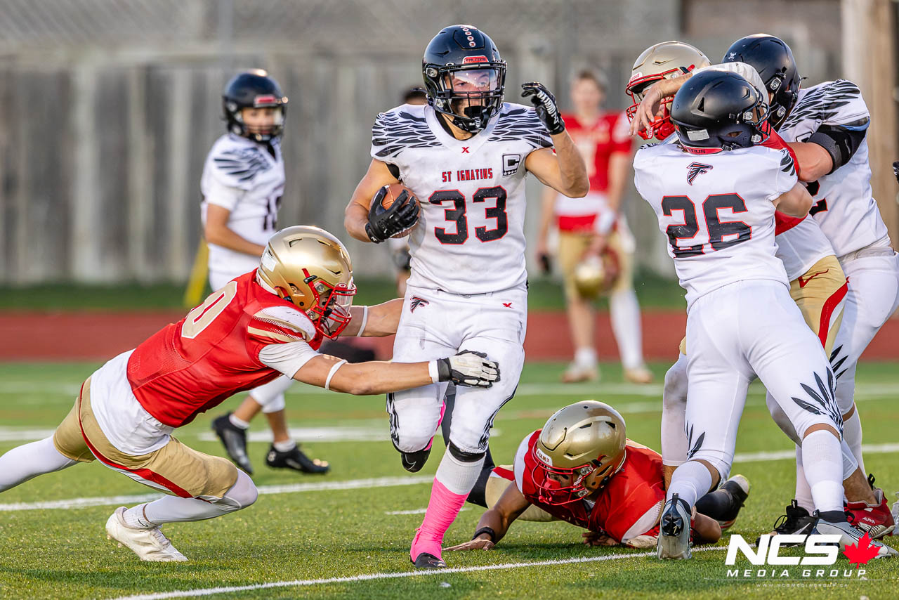 2026-SSSAA-Sr-Football-Week-3-72