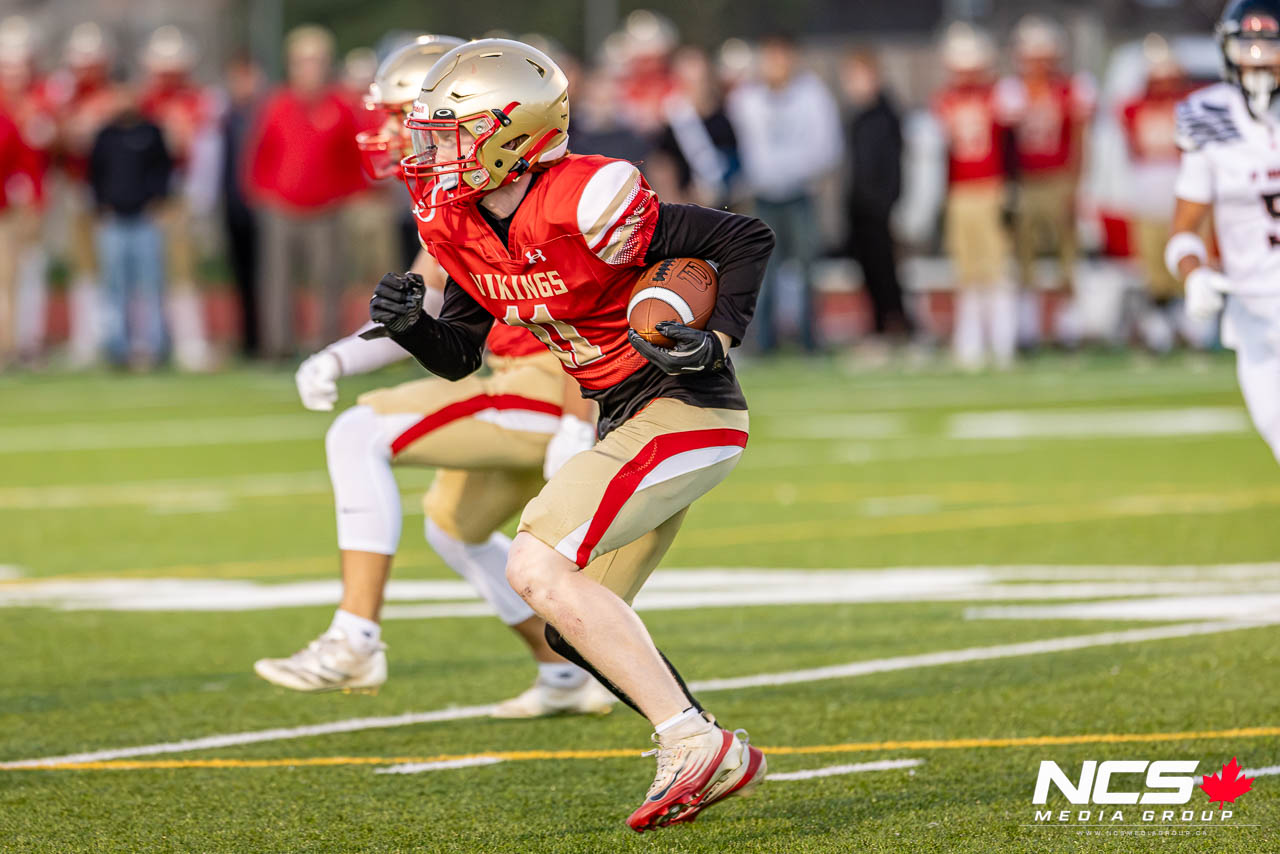 2026-SSSAA-Sr-Football-Week-3-73