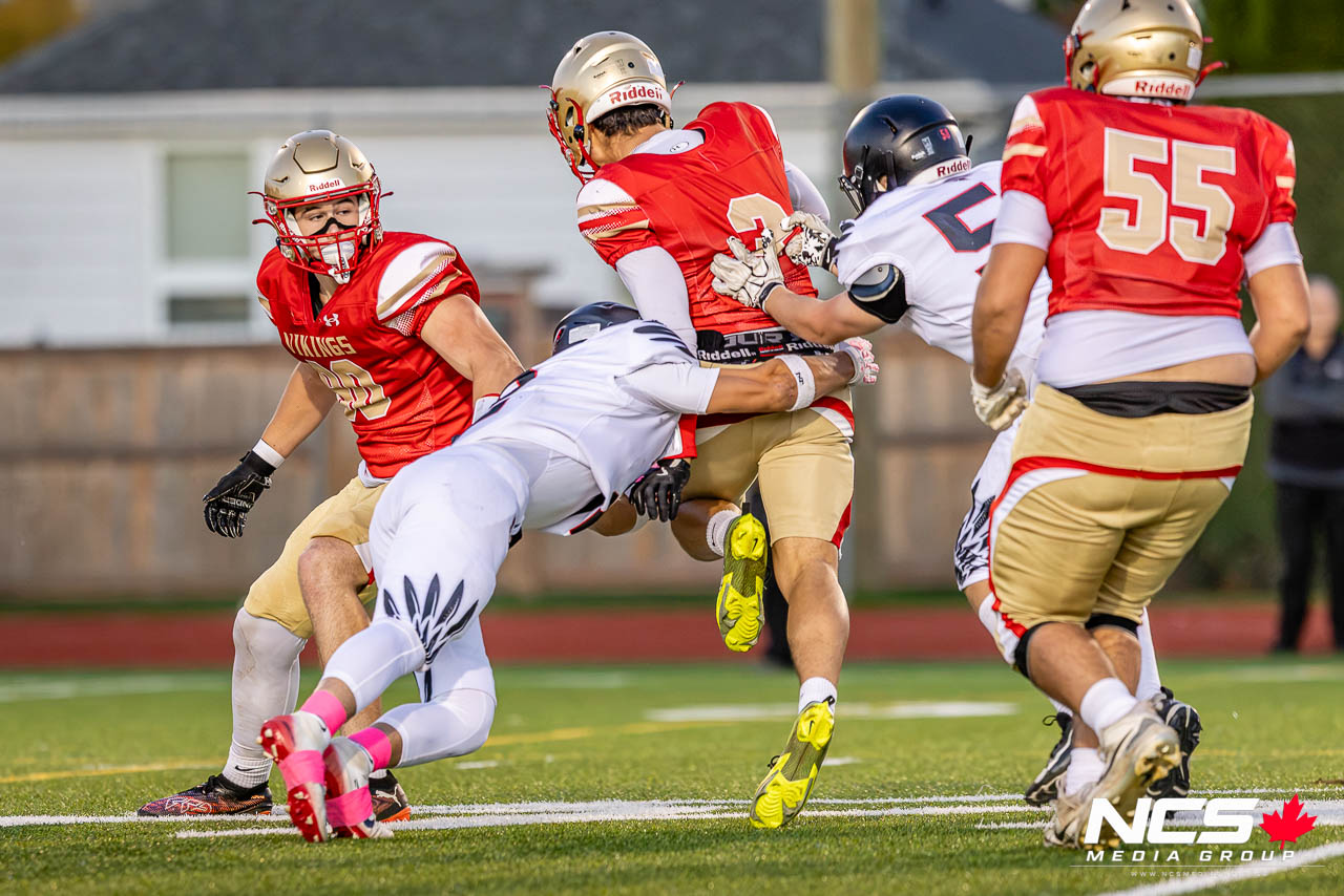 2026-SSSAA-Sr-Football-Week-3-74