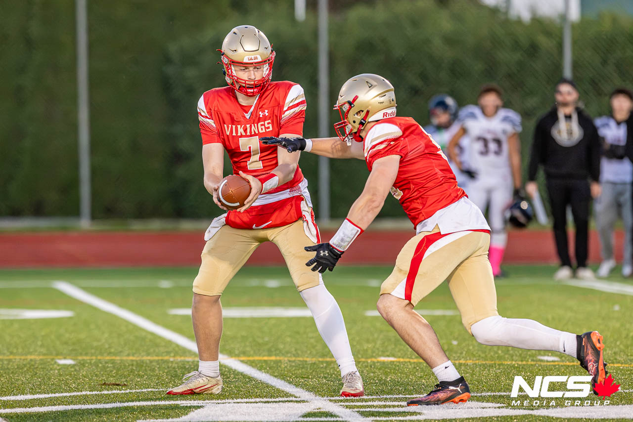 2026-SSSAA-Sr-Football-Week-3-75
