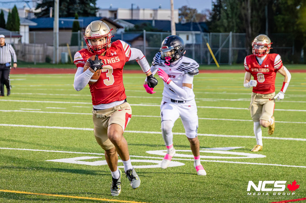 2026-SSSAA-Sr-Football-Week-3-77
