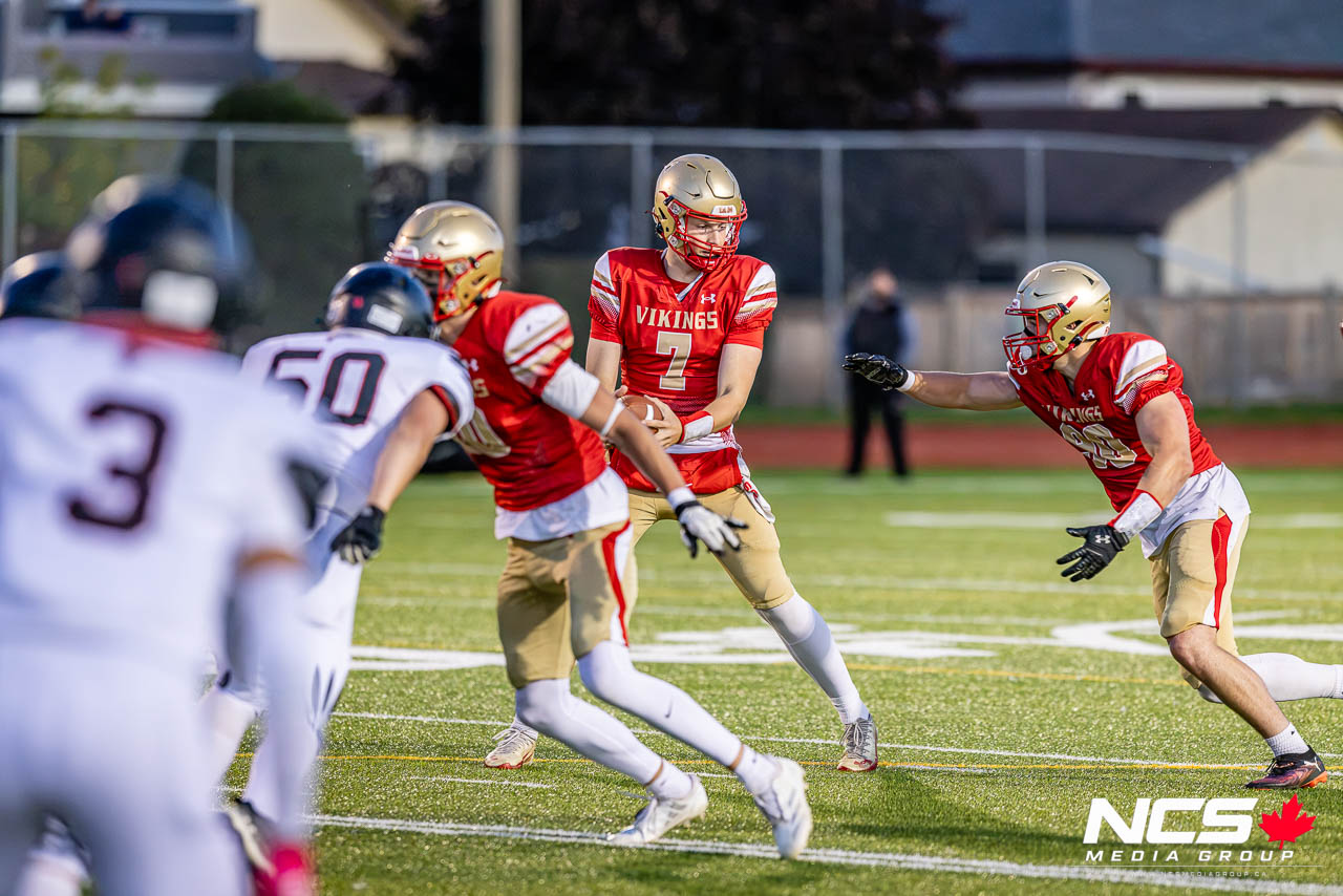2026-SSSAA-Sr-Football-Week-3-78