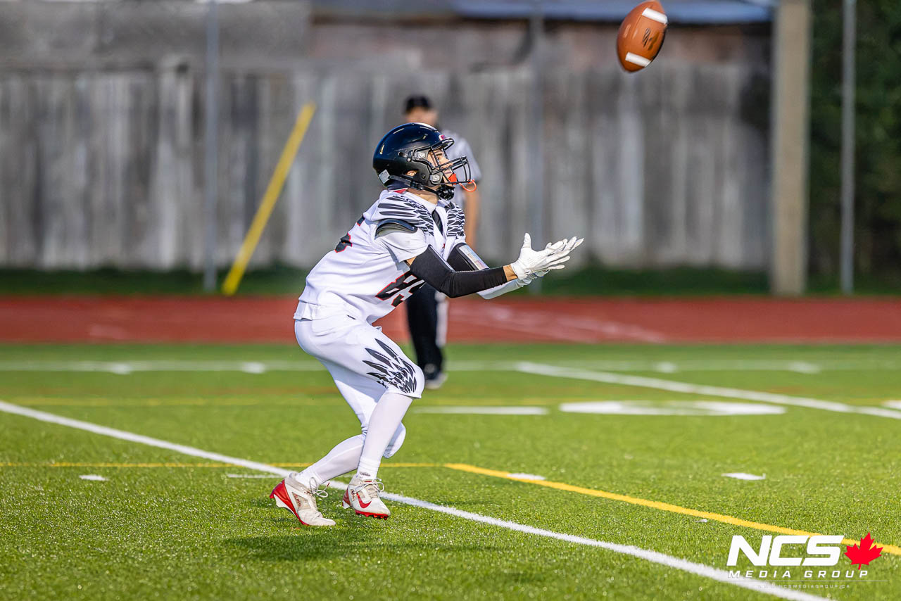 2026-SSSAA-Sr-Football-Week-3-79
