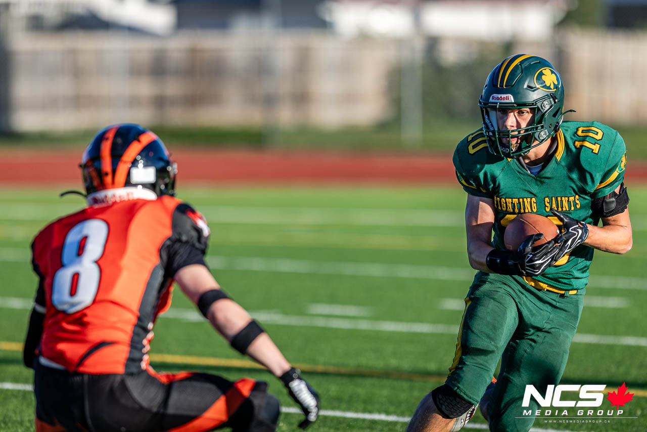 2026-SSSAA-Sr-Football-Week-3-8