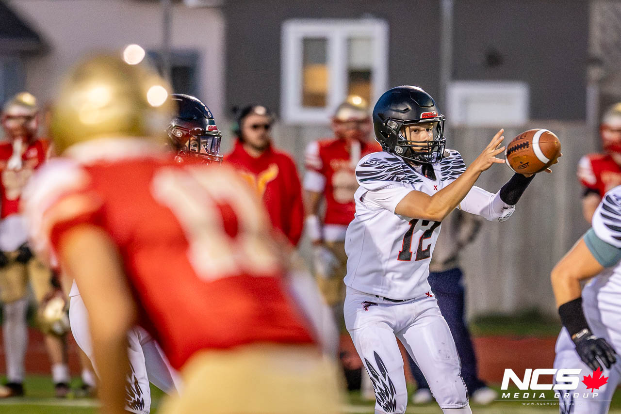 2026-SSSAA-Sr-Football-Week-3-82